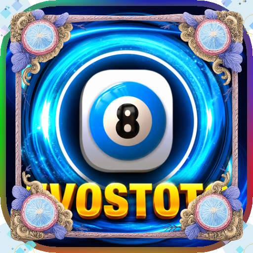 evostoto — galeri pratinjau - APK Resmi