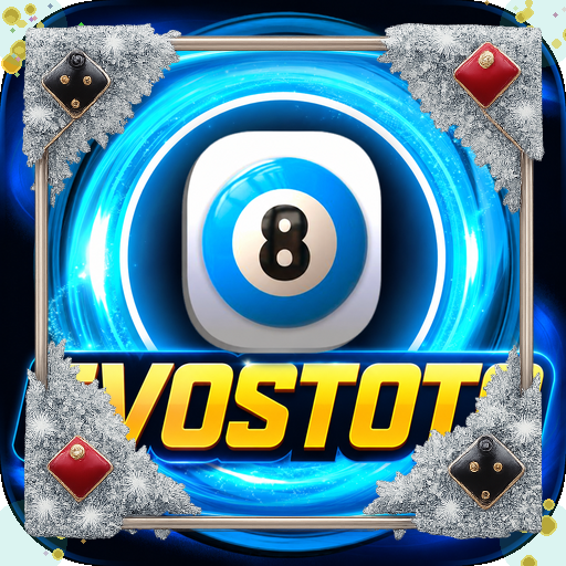 evostoto — galeri pratinjau Resmi APK